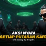 Mengenal Dunia Bola: Sejarah, Analisa, dan Strategi Taruhan