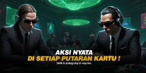 Mengenal Dunia Bola: Sejarah, Analisa, dan Strategi Taruhan