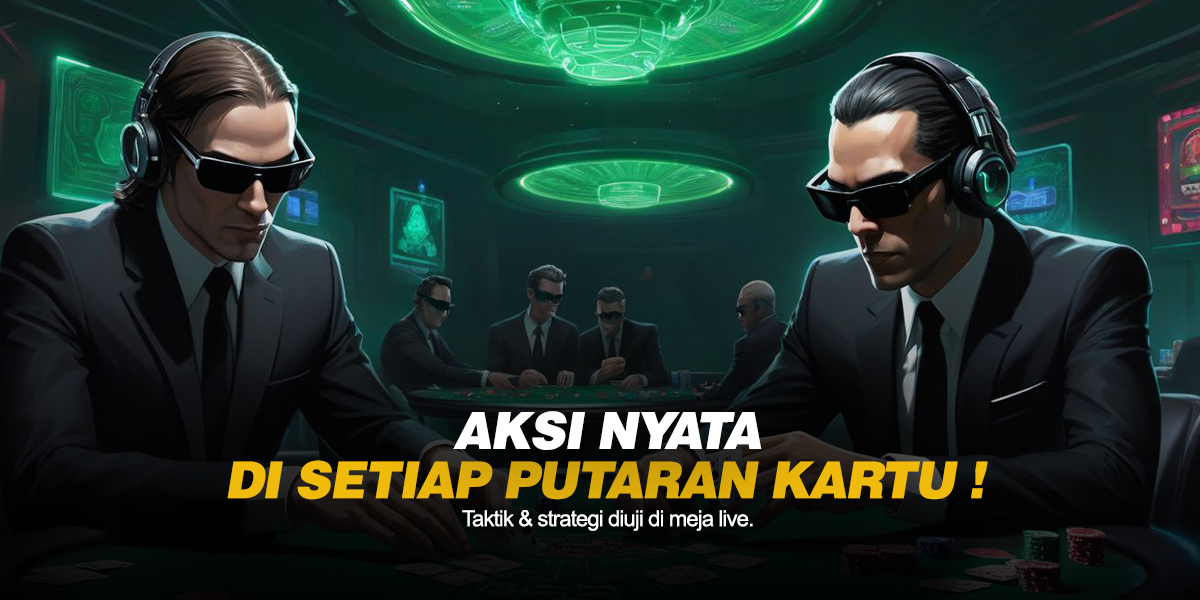 Mengenal Dunia Bola: Sejarah, Analisa, dan Strategi Taruhan