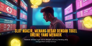 Mengenal Lebih Dalam Togel Singapore: Pasaran Togel Terpopuler