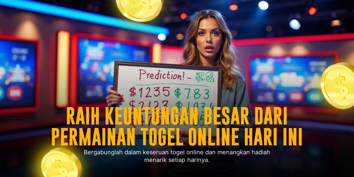 Mendalami Togel Singapore: Rahasia Pasaran Terpopuler