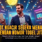 Membedah Keunikan Togel Hongkong: Strategi dan Tips Menang