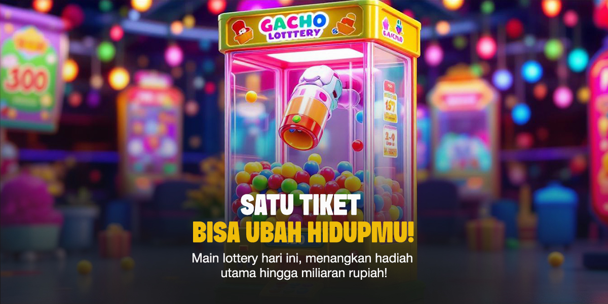 Mengenal Lebih Dalam Tentang Tembak Ikan: Jenis, Cara Bermain, dan Tips Menang