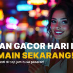 Mengenal Sabung Ayam: Tradisi, Aturan, dan Kontroversinya