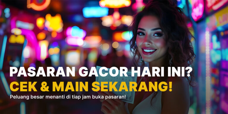 Mengenal Sabung Ayam: Tradisi, Aturan, dan Kontroversinya