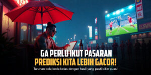 Strategi Jitu Taruhan Bola di SBOBET untuk Pemula