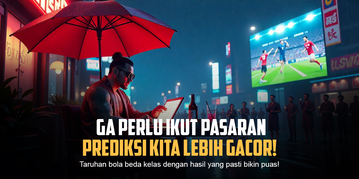 Strategi Jitu Taruhan Bola di SBOBET untuk Pemula