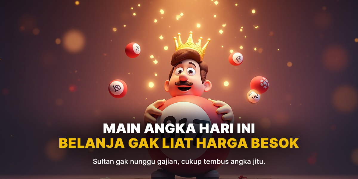 Membongkar Jenis Permainan Togel Populer dan Jadwal Jam Draw Terbaru