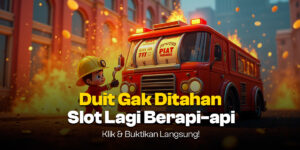 Songkran Riches Slot: Petualangan Seru dari Pragmatic Play dengan Kejutan Menarik