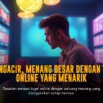 Mengenal Lebih Dalam Togel Singapore: Pasaran Togel Terpopuler