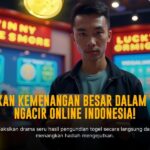 Rahasia Menang di Togel Hongkong: Tips dan Trik Ampuh