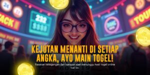 Menang Mudah dengan Togel Singapore: Rahasia dan Strategi Ampuh