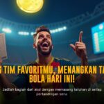 Mengejar Kemenangan Maksimal di Slot Game BOLA dari Pragmatic Play