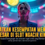 Eksplorasi Togel Singapore: Strategi dan Peluang Menang