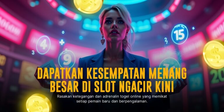 Eksplorasi Togel Singapore: Strategi dan Peluang Menang