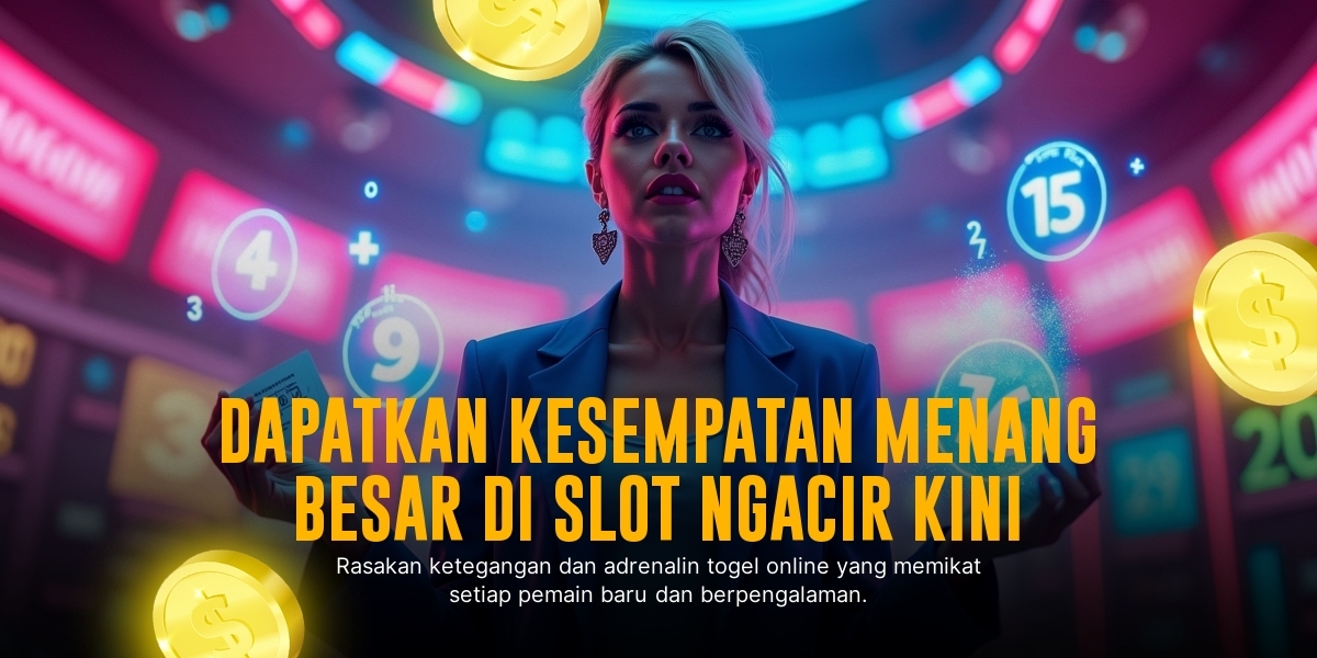 Eksplorasi Togel Singapore: Strategi dan Peluang Menang