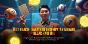 Colok Bebas: Strategi dan Cara Menang Togel Paling Tepat