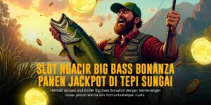 Keseruan Main Slot Sweet Bonanza Pragmatic Play