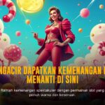 Mengungkap Keunggulan Slot Aztec Gems dari Pragmatic Play