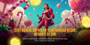 Mengungkap Keunggulan Slot Aztec Gems dari Pragmatic Play