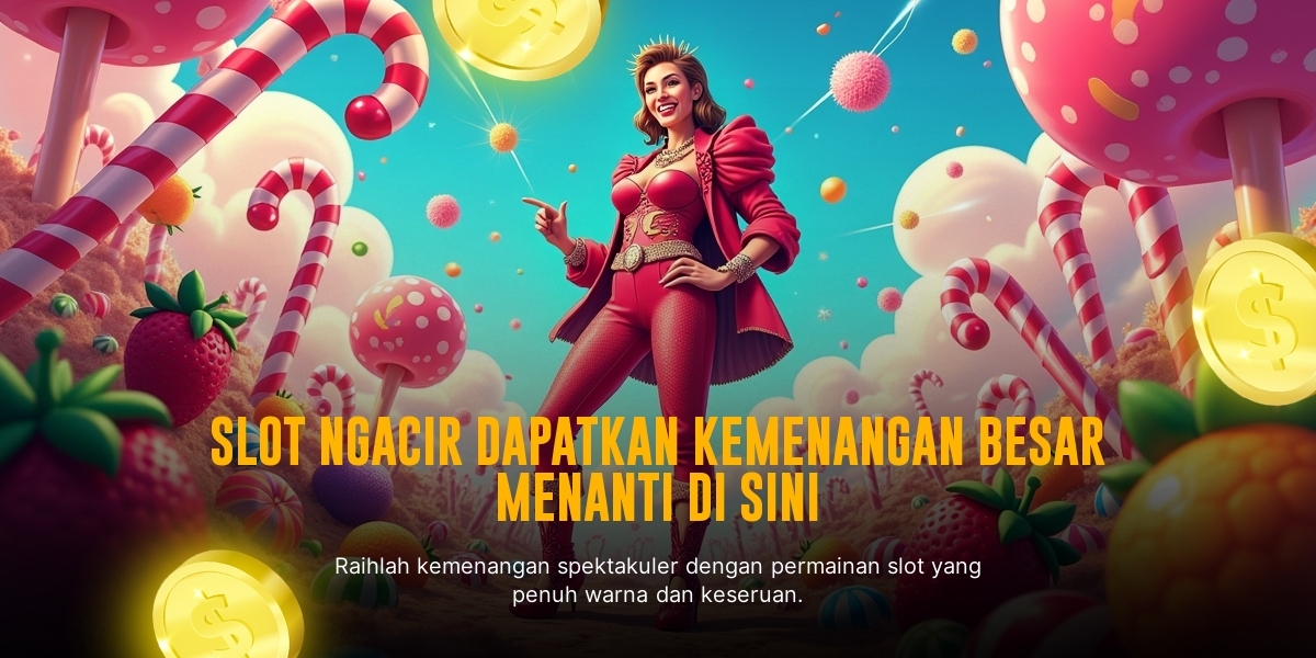 Mengungkap Keunggulan Slot Aztec Gems dari Pragmatic Play