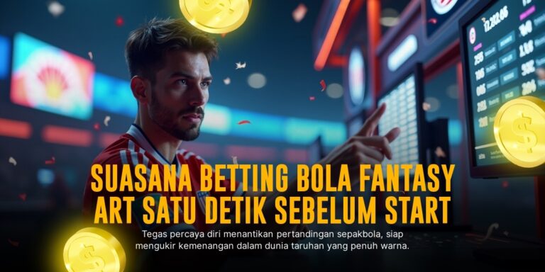 Menyelami Sensasi Bola Slot Pragmatic Play yang Menggebrak