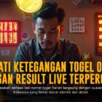 Mengupas Tuntas Togel Singapore: Peluang dan Strategi Menang